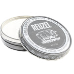 Reuzel: Extreme Hold Matte Pomade 113 g (4 oz) Styling Reuzel