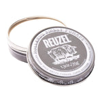 Reuzel: Extreme Hold Matte Pomade 37 g (1.3 oz) Styling Reuzel