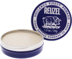 Reuzel: Fiber Pomade 37 g (1.3 oz) Styling Reuzel
