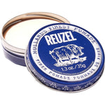 Reuzel: Fiber Pomade 37 g (1.3 oz) Styling Reuzel
