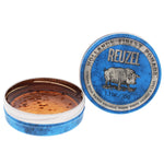 Reuzel: Strong Hold Water Soluble 37 g (1.3 oz) Styling Reuzel
