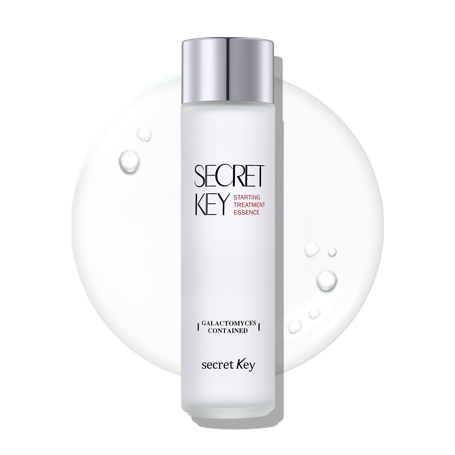 Secret Key Starting Treatment Essence 155 mL (5.24 fl oz)