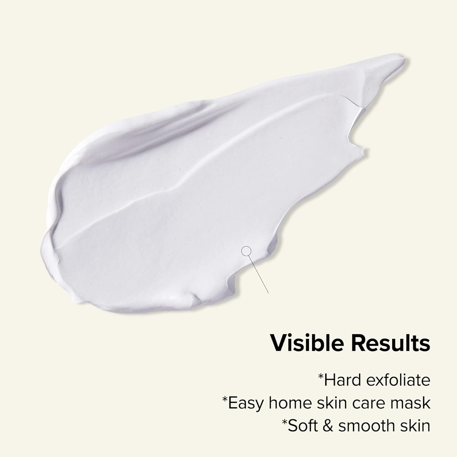 Skinfood Egg White Pore Mask 120 g (4.23 oz)