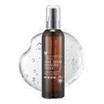 MIZON Snail Repair Intensive Toner 100 mL (3.38 fl oz) Toner MIZON