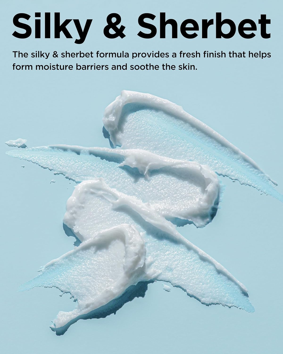 TOCOBO Multi Ceramide Cream 50 mL (1.69 fl oz)