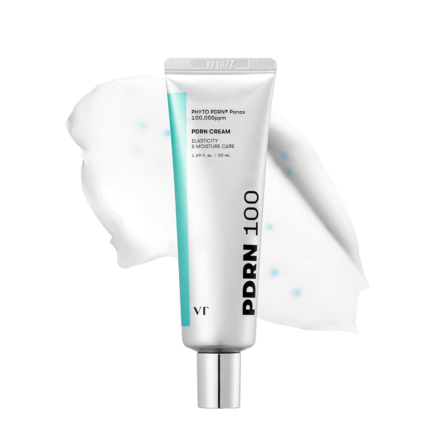 VT Cosmetics PDRN Cream 100 50 mL (1.69 fl oz)