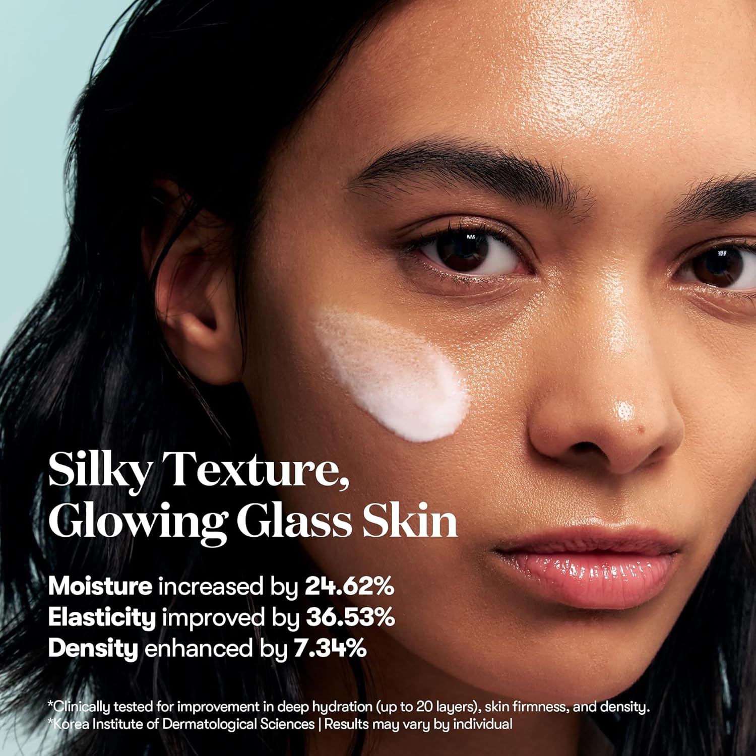 VT Cosmetics PDRN Essence 100 50 mL (1.69 fl oz)