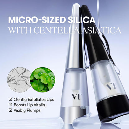 VT Cosmetics Reedle Shot Lip Plumper Beginner 0.15oz / 4.3g