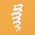 VERB: Curl Conditioner - 355ml [Beauty] Beauty VERB