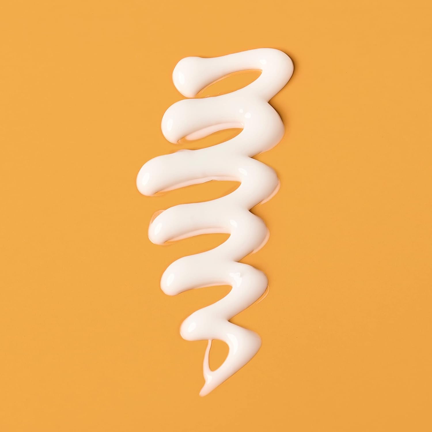 VERB: Curl Conditioner - 355ml [Beauty] Beauty VERB