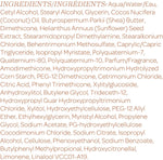 VERB: Curl Conditioner - 355ml [Beauty] Beauty VERB