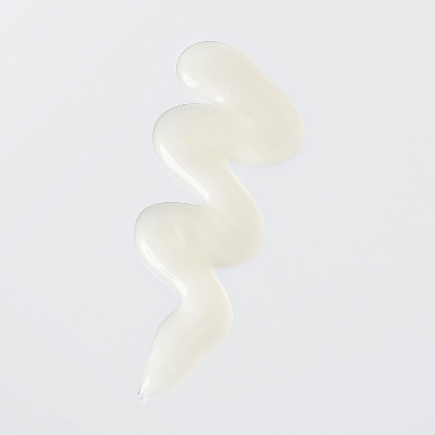 VERB: Curl Shampoo 946 mL (32 fl oz)