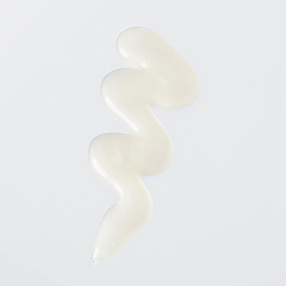 VERB: Curl Shampoo - 32oz / 946ml