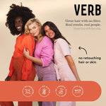 VERB: Sea Spray 186 mL (6.29 fl oz) Styling VERB