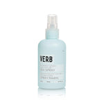 VERB: Sea Spray 186 mL (6.29 fl oz) Styling VERB