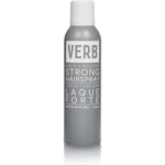 VERB: Strong Hairspray 230 mL (7.78 fl oz) Styling VERB