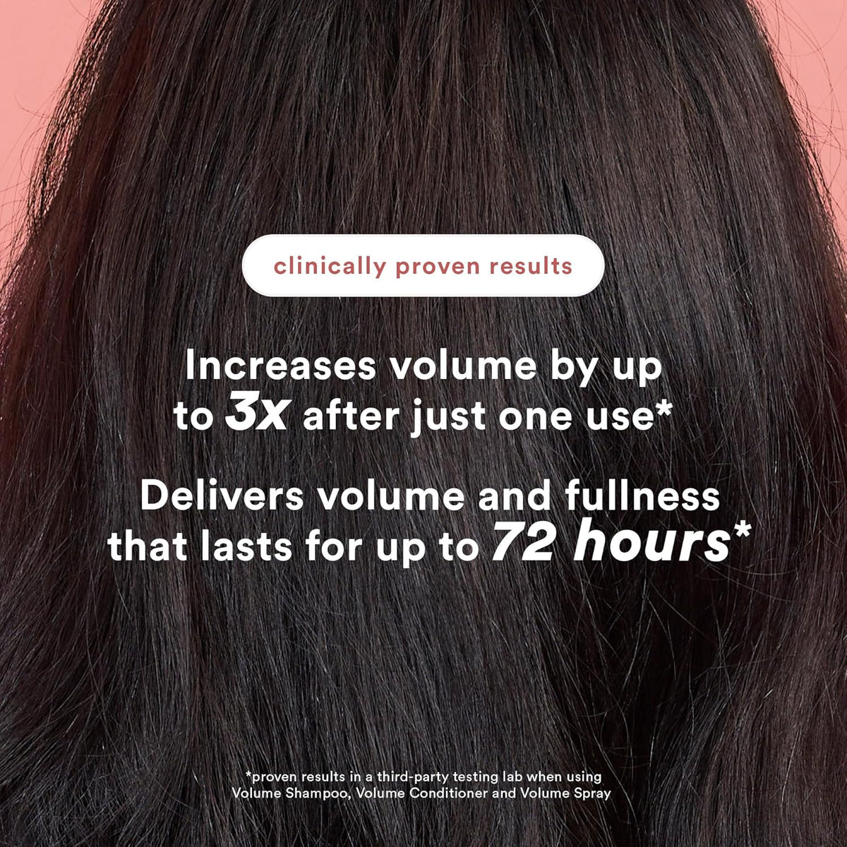 VERB: Volume Conditioner 946 mL (32 fl oz) Conditioner VERB