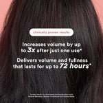 VERB: Volume Conditioner 946 mL (32 fl oz) Conditioner VERB