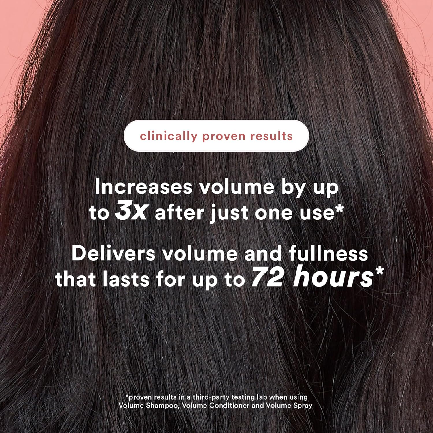 VERB: Volume Conditioner 946 mL (32 fl oz)