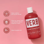 VERB: Volume Conditioner 946 mL (32 fl oz) Conditioner VERB