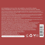 VERB: Volume Conditioner 946 mL (32 fl oz) Conditioner VERB