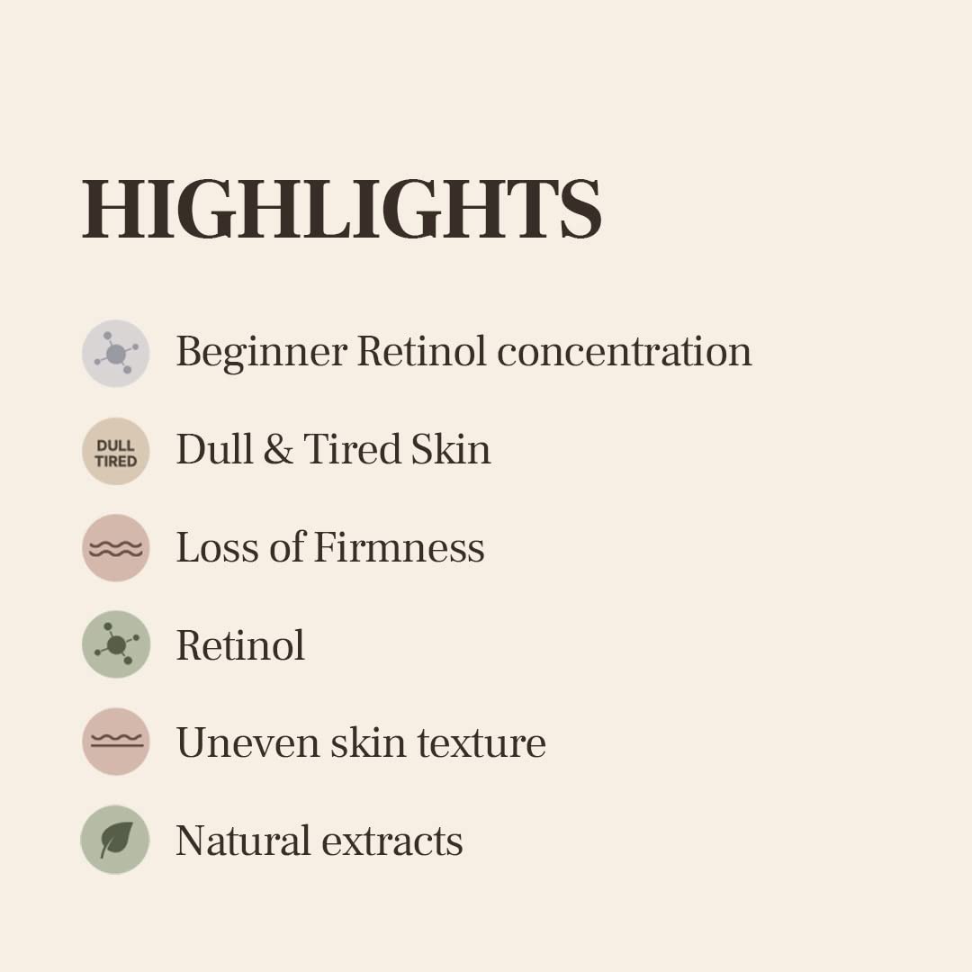 Village 11 Factory Miracle Youth Eye Cream 25 mL (0.85 fl oz)