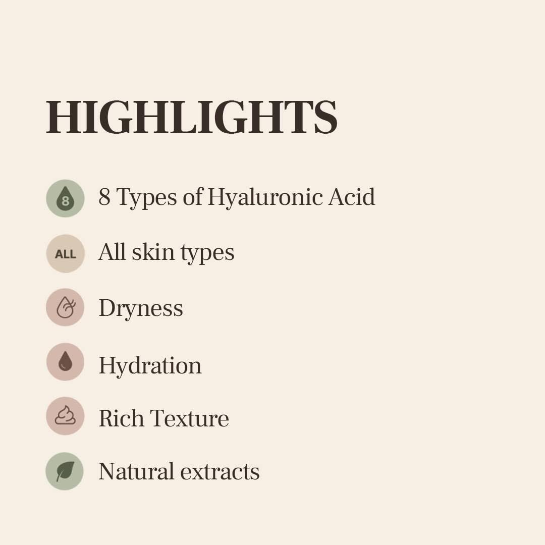 Village 11 Factory Hydro Boost Eye Cream 25 mL (0.85 fl oz)