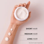 Wella Professionals - Oil Reflections Luminous Reboost Mask 500ml / 16.9oz [Beauty] Beauty Wella Professionals