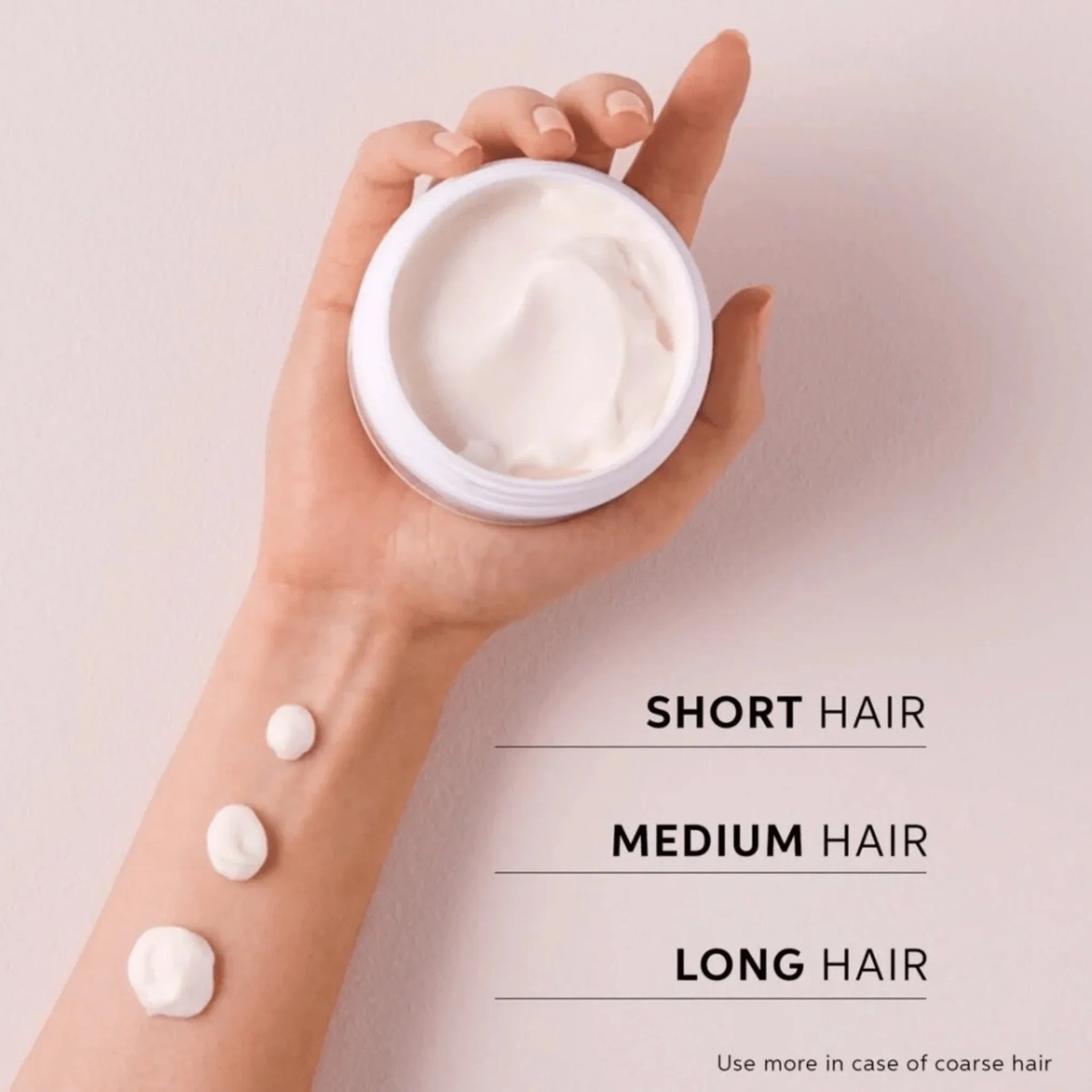 Wella Professionals - Oil Reflections Luminous Reboost Mask 500ml / 16.9oz [Beauty] Beauty Wella Professionals