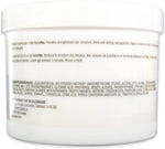 Wella Professionals - ColorMotion Structure Mask - 500ml / 16.9oz [Beauty] Beauty Wella Professionals