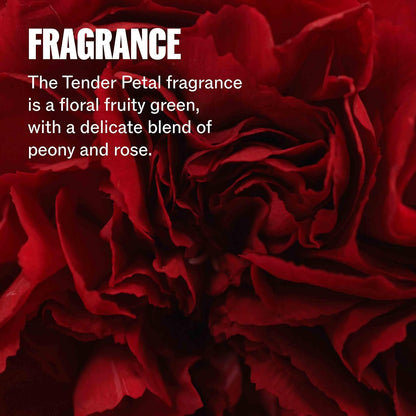 Wella Professionals - Ultimate Repair Shampoo - 33.8oz / 1 L