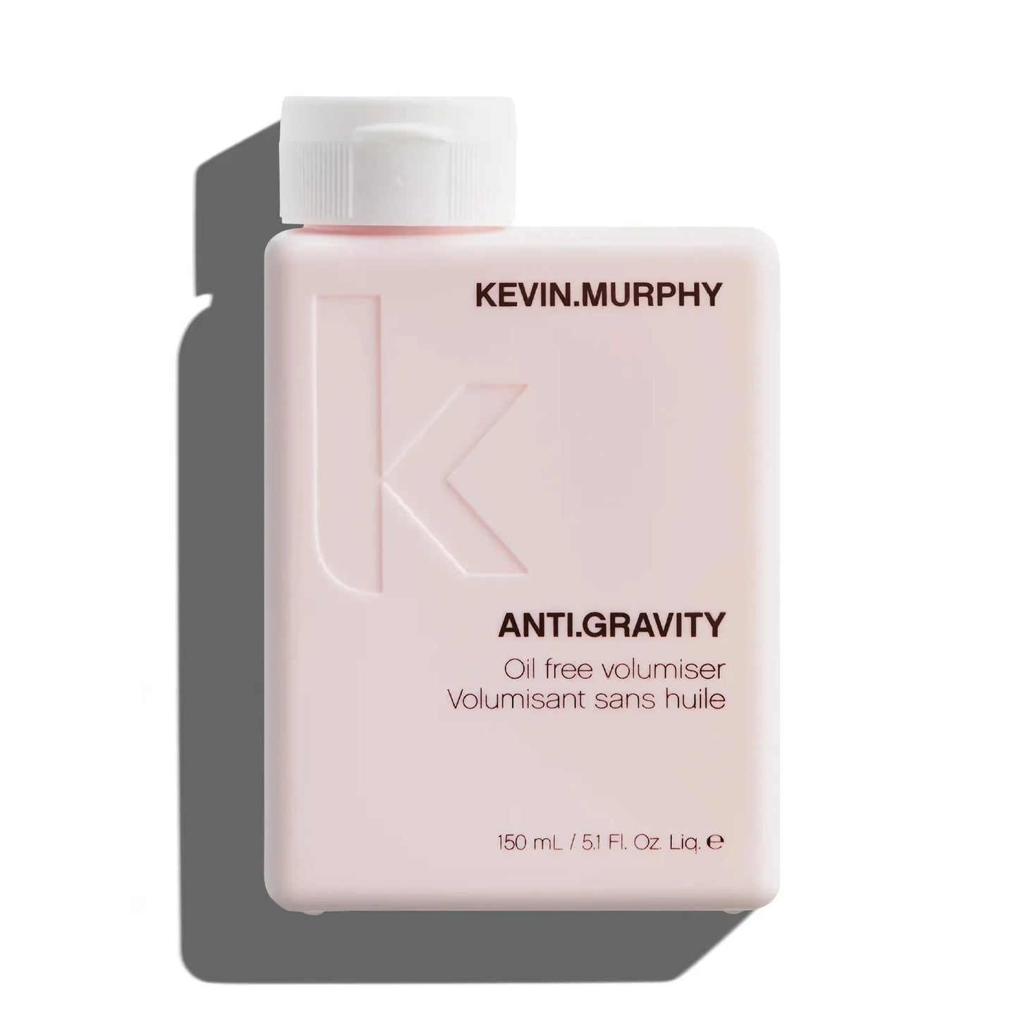 KEVIN.MURPHY Va Va Volume Holiday Trio 2025