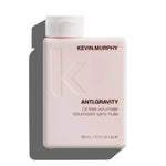 KEVIN.MURPHY Va Va Volume Holiday Trio 2025 Set Kevin Murphy