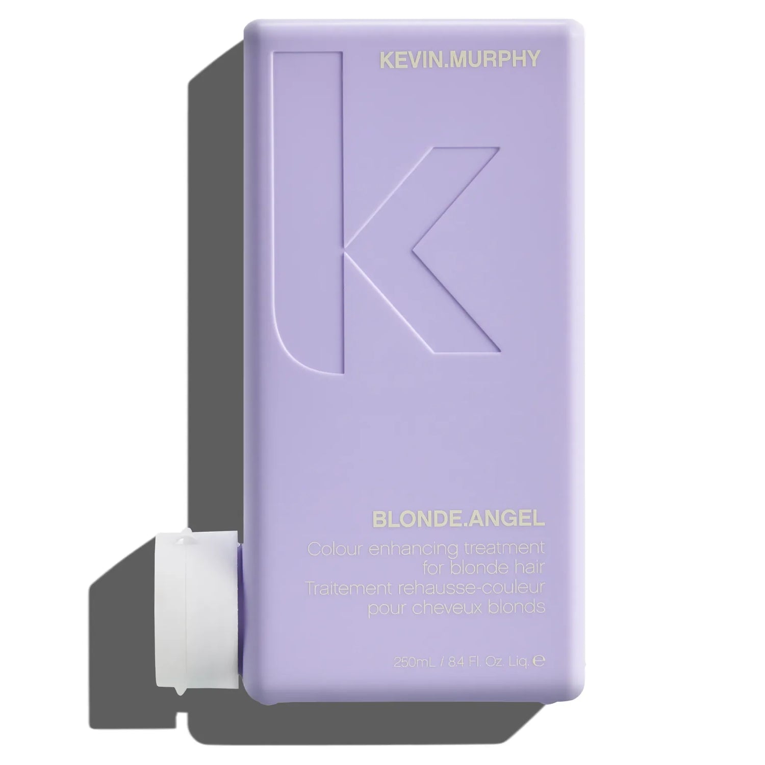 KEVIN.MURPHY Blonde and Bright Holiday Trio 2025