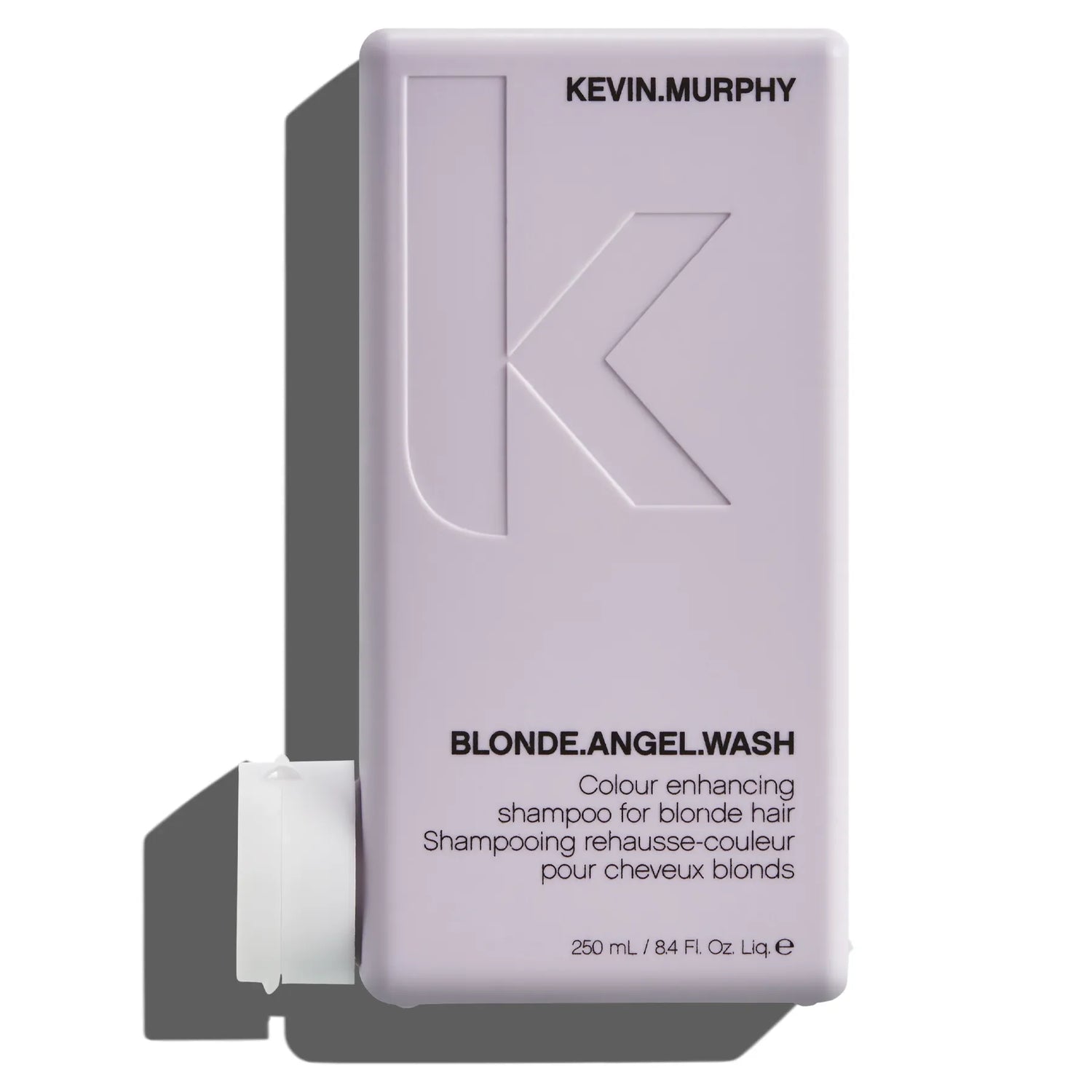 KEVIN.MURPHY Blonde and Bright Holiday Trio 2025