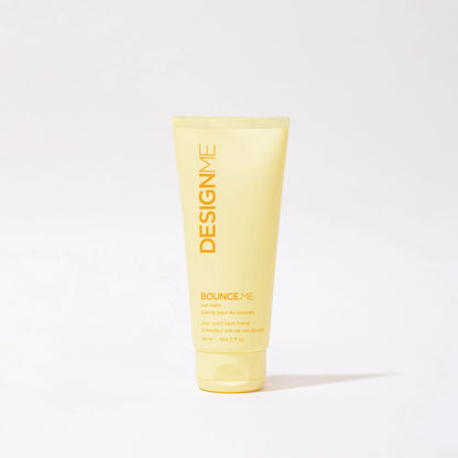 DesignMe - Bounce Me Curl Balm 3oz / 90ml - Pack of 6