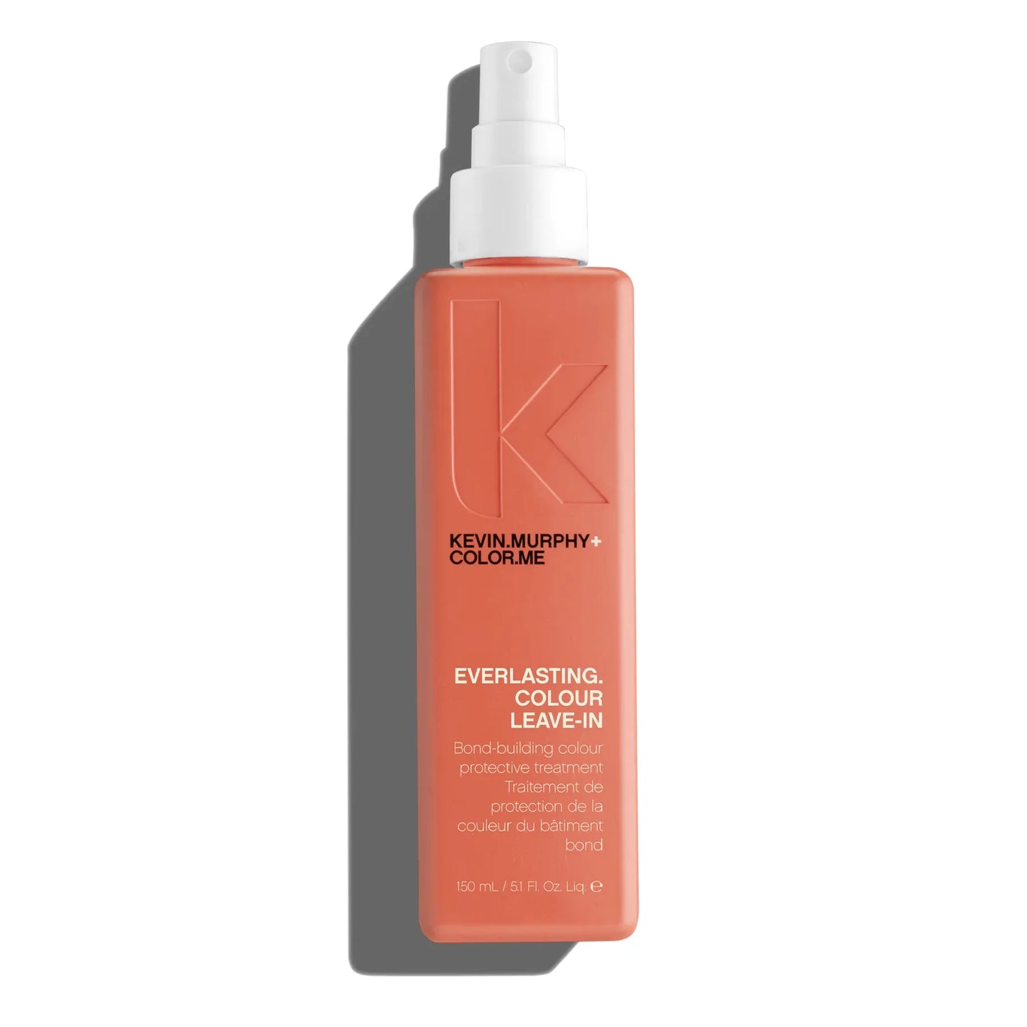 KEVIN.MURPHY Infinite Colour Everlasting Holiday Trio 2025