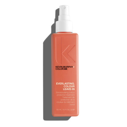 KEVIN.MURPHY Infinite Colour Everlasting Holiday Trio 2025