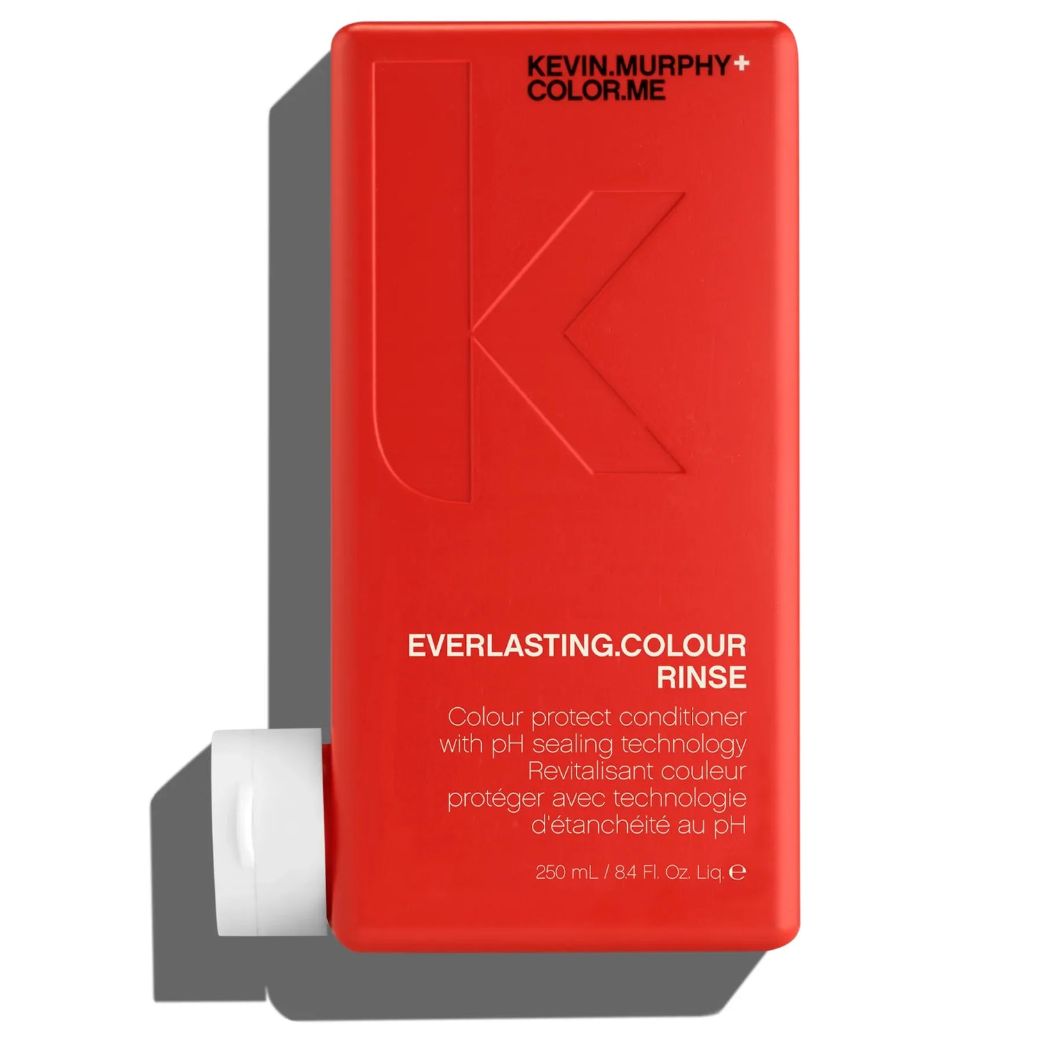 KEVIN.MURPHY Infinite Colour Everlasting Holiday Trio 2025