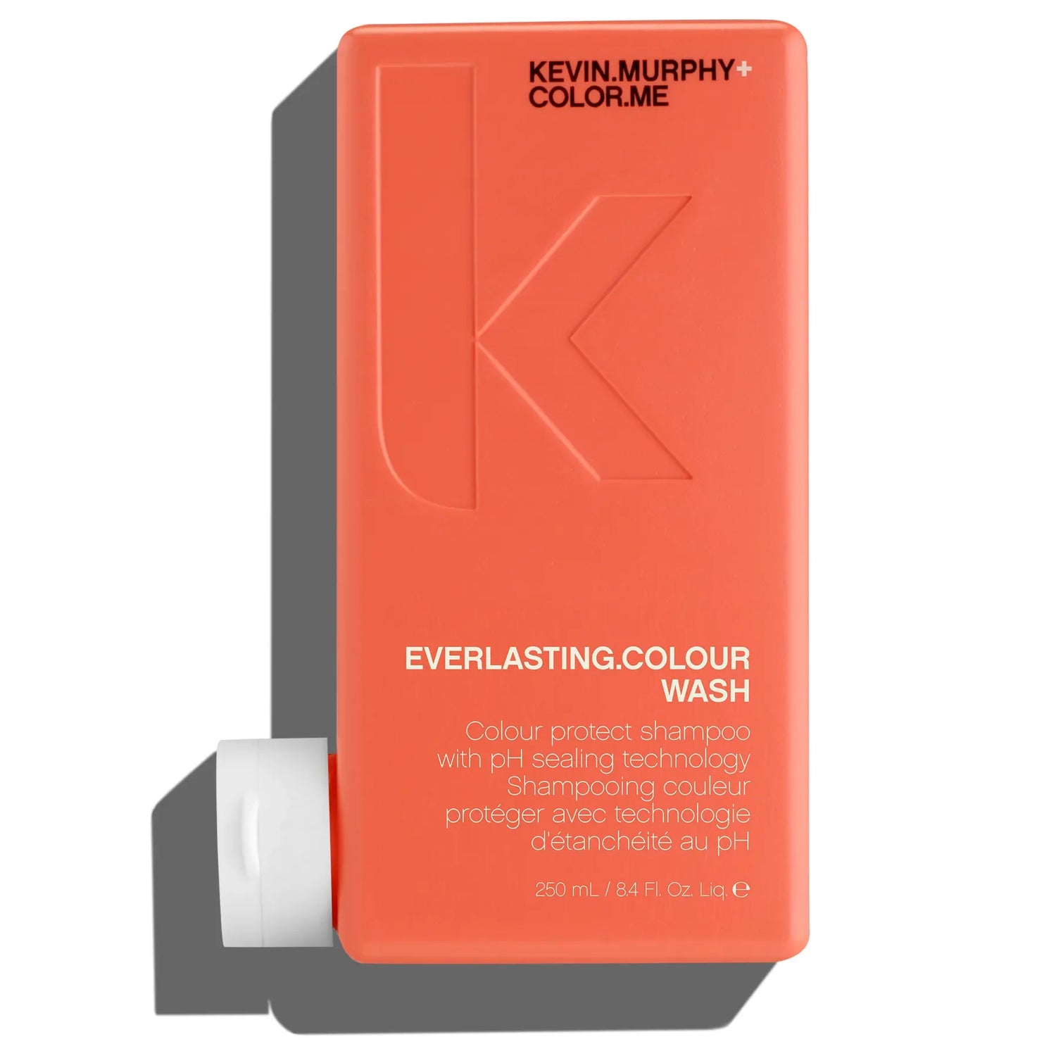 KEVIN.MURPHY Infinite Colour Everlasting Holiday Trio 2025