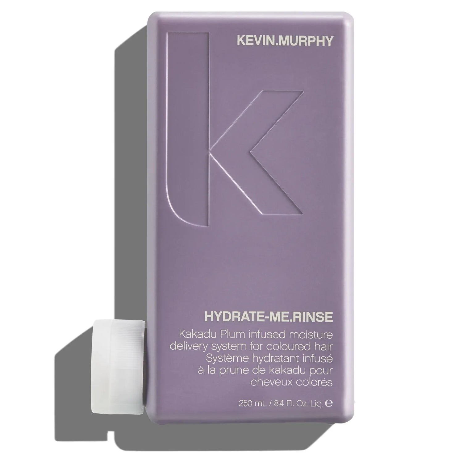 KEVIN.MURPHY Illuminate Hydrate Holiday Trio 2025
