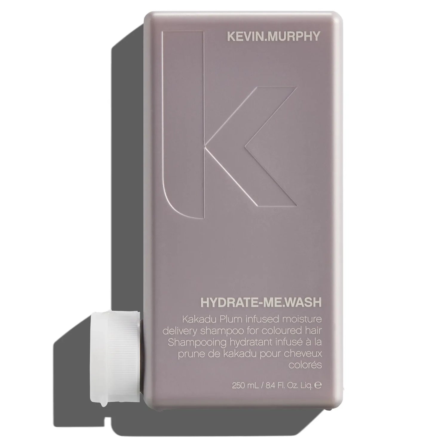 KEVIN.MURPHY Illuminate Hydrate Holiday Trio 2025
