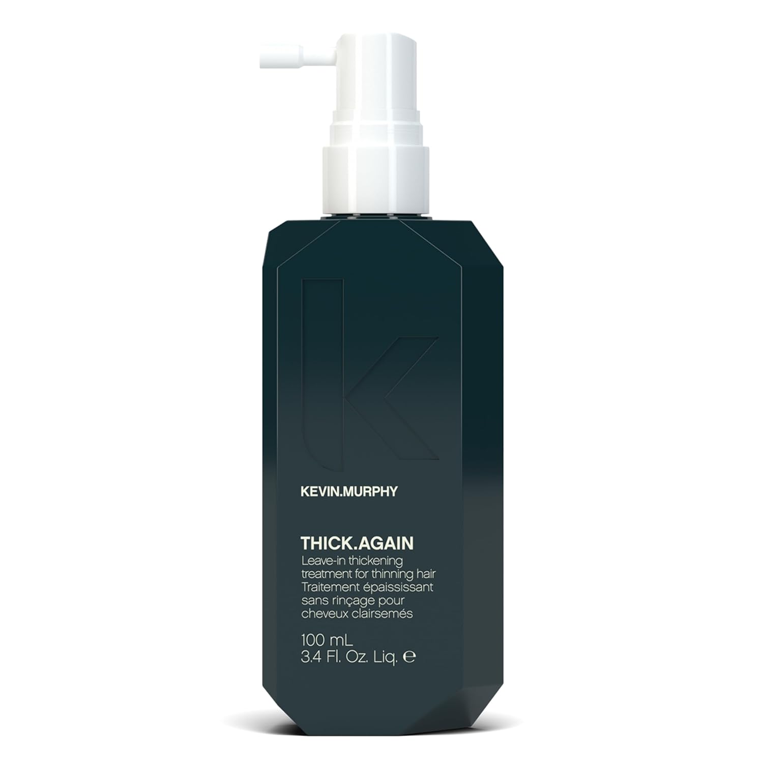 KEVIN.MURPHY Thick Again 100 mL (3.4 fl oz)
