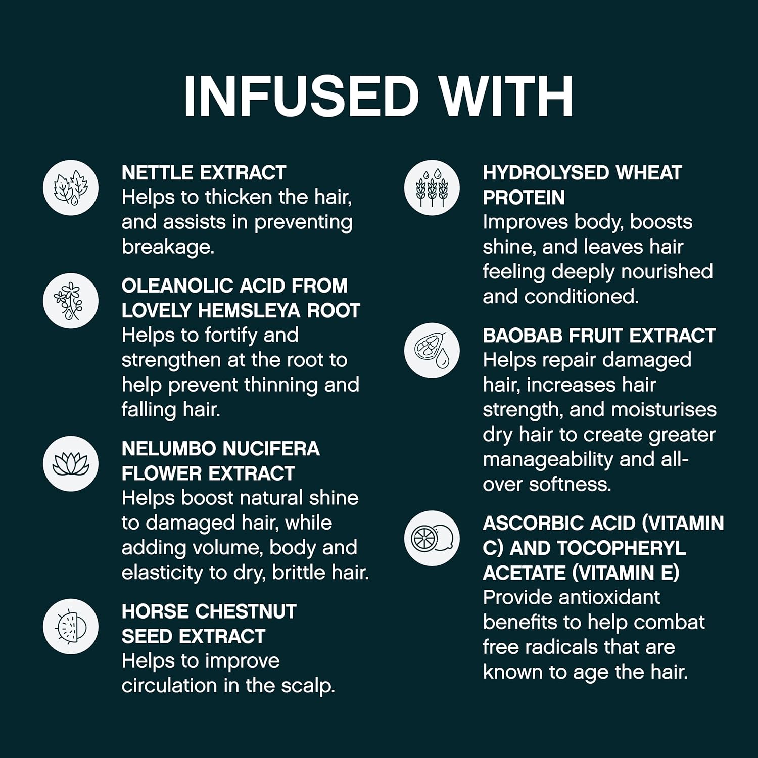 KEVIN.MURPHY Thick Again 100 mL (3.4 fl oz)