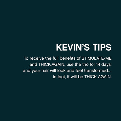 Kevin Murphy - Thick Again - 100ml