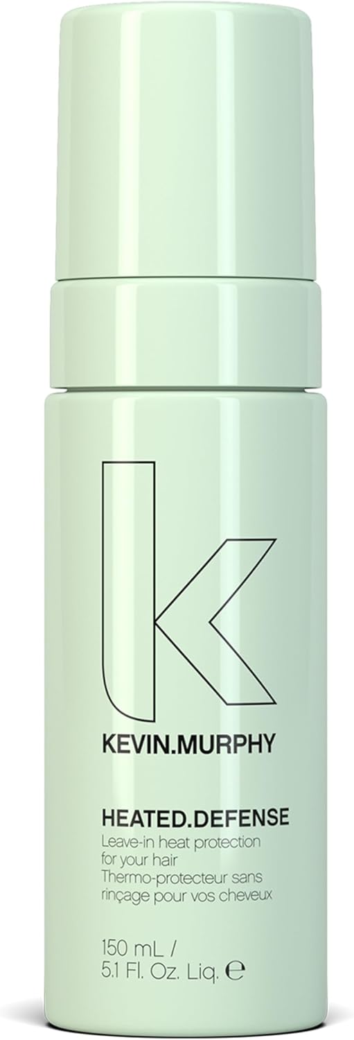 KEVIN.MURPHY Heated Defense 150 mL (5.1 fl oz) Styling Kevin Murphy
