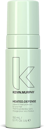 KEVIN.MURPHY Heated Defense 150 mL (5.1 fl oz) Styling Kevin Murphy