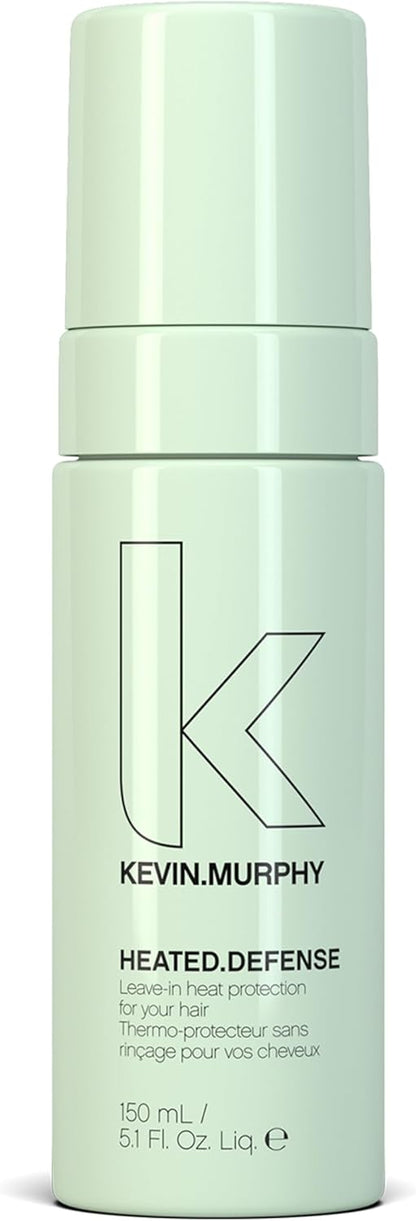 Kevin Murphy Heated Defense - 150mL / 5.1 Fl Oz