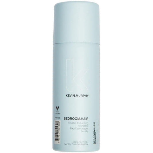 Kevin Murphy Bedroom Hair Texturising Hairspray - 100mL / 3.4 fl oz [Hair Care] Hair Care Kevin Murphy   