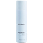 Kevin Murphy Bedroom Hair Texturising Hairspray - 235mL / 7.9 fl oz [Hair Care] Hair Care Kevin Murphy   